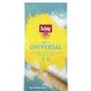 Schär Schar Mix It Universal Miscela Di Farine Senza Glutine 1 kg