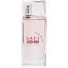 Kenzo L'Eau Kenzo Pour Femme Hyper Wave Eau de Toilette (donna) 50 ml