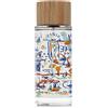 El Ganso Like Father Like Son Eau de Toilette (uomo) 125 ml