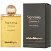 Ferragamo Salvatore Ferragamo Signorina Misteriosa Gel Doccia profumato (donna) 200 ml