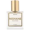 Nishane Hacivat Extrait de parfum (unisex) 15 ml