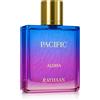 Rayhaan Pacific Aloha Eau de Parfum (unisex) 100 ml