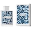 Rayhaan Azul Eau de Parfum (uomo) 100 ml