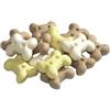 CAMON SpA BISCOTTI MINI BONES 300 GR