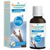 PURESSENTIEL ITALIA Srl MISCELA ENERGIA POSITIVA DIFFUSIONE