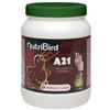 MP GROUP SRL VERSELE LAGA MANGIME VOLATILI NUTRIBIRD A21 PAPPA IMBECCO 800GR
