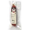 miguel e miguel Paio Black Pig Portugal salsiccia tradizionale Alentejo Chorizo 200 g - 7,05 ...
