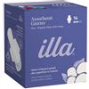 PIETRASANTA PHARMA SpA ILLA CARE ASSORBENTE GG 14PZ
