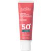 ZETA FARMACEUTICI SpA EUPHIDRA KA CREMA COL M-CHI50+