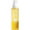 ZETA FARMACEUTICI SpA EUPHIDRA KA OLIO SOLARE ABBR 6