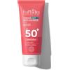 ZETA FARMACEUTICI SpA EUPHIDRA CR VISO MAT 50+ 50ML