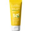 ZETA FARMACEUTICI SpA EUPHIDRA KA LATTE BB 50+ 50ML