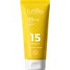 ZETA FARMACEUTICI SpA EUPHIDRA KA LATTE SOLARE 15