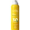 ZETA FARMACEUTICI SpA EUPHIDRA SPR INV DERMOPED 30