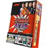BB-Toy-Trades Topps Turbo Attax Formula 1 2026 - Mega Tin Guardians of the Grid F1 Formula 1 e Toploader BB-Toy-Trades
