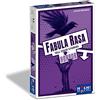 HUCH! Fabula Rasa - Horror