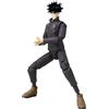 ANIME HEROES - Jujutsu Kaisen - Figura di Fushiguro Megumi