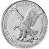 vepoty Moneta commemorativa USA Statua Americana della libertà Aquila Moneta Moneta da Collezione Souvenir Moneta per la Decorazione della casa