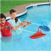 Hasbro WowWee Hasbro Battleship Splash