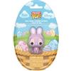 Funko Pocket POP! Lilo & Stitch: Easter Egg - Angel