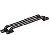 Spourita 2 pezzi per crawler 1/10 RC - 4 TRX4 SCX10 90046 D90 D110,75 mm