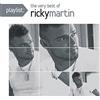 SONY MUSIC The Very Best Of Ricky Martin