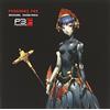 VIDOL Persona 3 Fes
