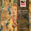 Capitol Sinfonie 9/Fidelio-Ouvertue