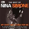 Delta Music The Very Best of Nina Simone