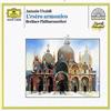 Deutsche Grammophon L'Estro Armonico Op.3