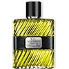 DIOR Eau Sauvage Parfum 100 ml