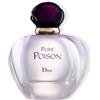 DIOR Pure Poison Pure Poison 100 ml