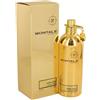 Montale | PURE GOLD edp 100 ml made in France