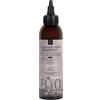 B.iO Sinergy Cosmetics B.iO Cleaning Mud pre-trattamento - Trattamento Sebo e Forfora Grassa - BIO Sinergy Cosmetics - 150ml