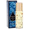 Morris Gocce di Napoleon Eau de Toilette 100 ml Spray Donna