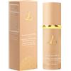DALE YOU Fondotinta Cambia Colore 4-in-1 SPF 50+, Base Viso Biomimetica per Pelli Mature, Correttore ad Alta Coprenza e Idratante, 30g (#1, 102g)