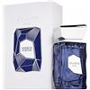 FRENCH AVENUE Atlantis Extrait de Parfum, 100 ml French Avenue