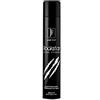 Jungle Fever ROCKSTAR - LACCA PROFESSIONALE EXTRA STRONG - 500ml - JUNGLE FEVER