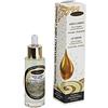 La Cremerie Siero viso Oro 24k & Acido Jaluronico - La Cremerie - 50,0 ml