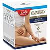 Lab.farmaceutici krymi spa LAB.FARMACEUTICI KRYMI Omniskin duo 2 pezzi omniskin mani 75 ml + omniskin crema 500 ml