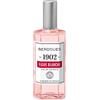 Berdoues, 1902 Figue Blanche, Eau de Cologne, Acqua di Colonia, confezione da 1 (1 x 125 ml)