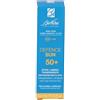 Generico promo Bionike Defence Sun Stick labbra trasparente Protezione 50, Blu, 1 stick da 4,5 Millilitri