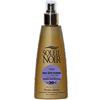 Soleil Noir Soleil nero 63 Spray olio secco vitamina 30 protezione alta
