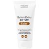 Pressensa DefencExtra 80 SPF Colore, protezione solare avanzata con copertura impeccabile