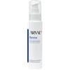 ARVAL SURVIVA Vital Age Cleanser - Gel Detergente Rivitalizzante 150 ml
