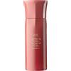ORIBE Bright Blonde Radiance & Repair Treatment 125ml
