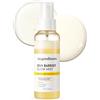 ONGREDIENTS Skin Barrier Glow Mist, Nebbia facciale a doppio strato, glutatione puro al 98%, multi-peptide, Centella, spray ultra fine, rinfrescante, pelle secca e sensibile, cura della pelle coreana