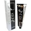 Keune Tinta Color + Silk Protein Solamer Hair Color 1511 Super Ash Blonde by Keune