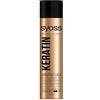 Syoss KERATIN laca style perfection 400 ml