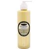 La Cremerie Crema detergente Oro 24k & Acido Jaluronico - Antietà, Effetto Filler - La Cremerie - 200ml
